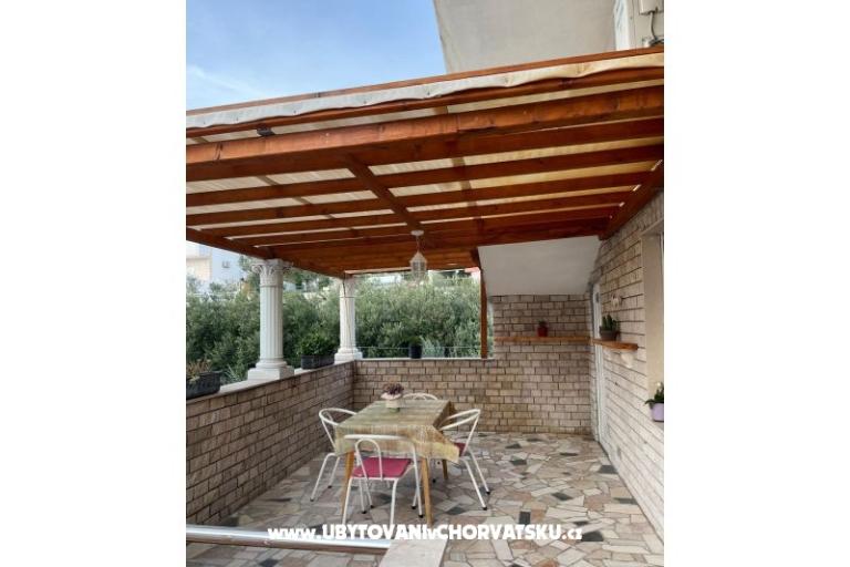 Villa Josipa – foto 15