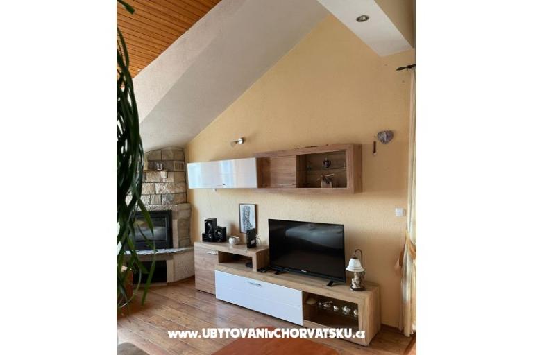 Villa Josipa – foto 16