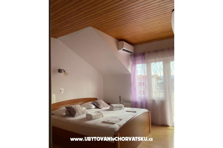 Villa Josipa – foto 17