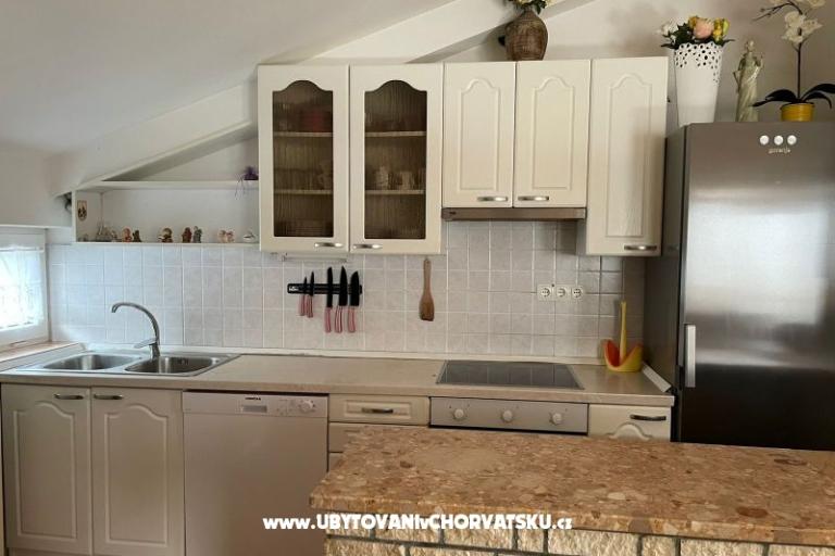 Villa Josipa – foto 18