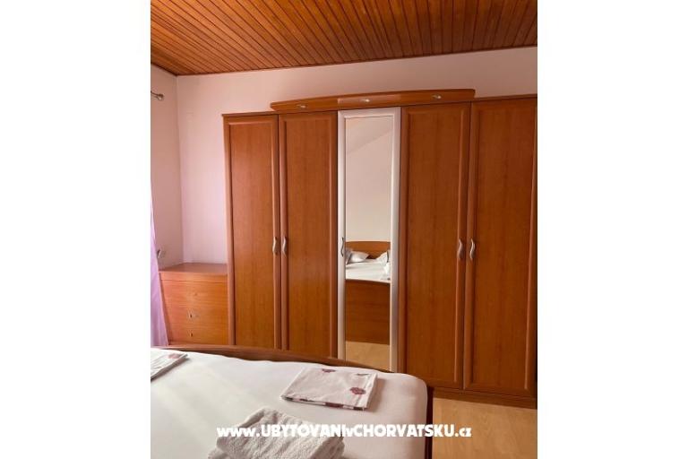 Villa Josipa – foto 20