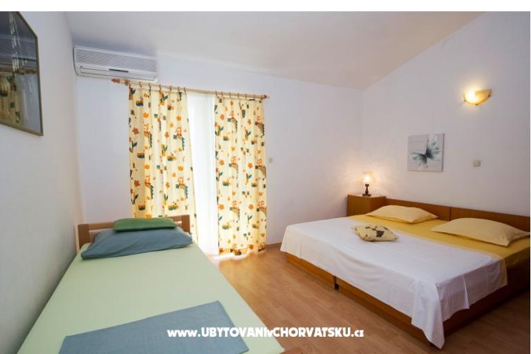 Villa Josipa – foto 24