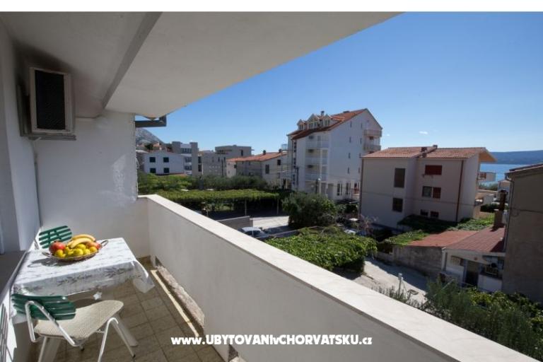 Villa Josipa – foto 27