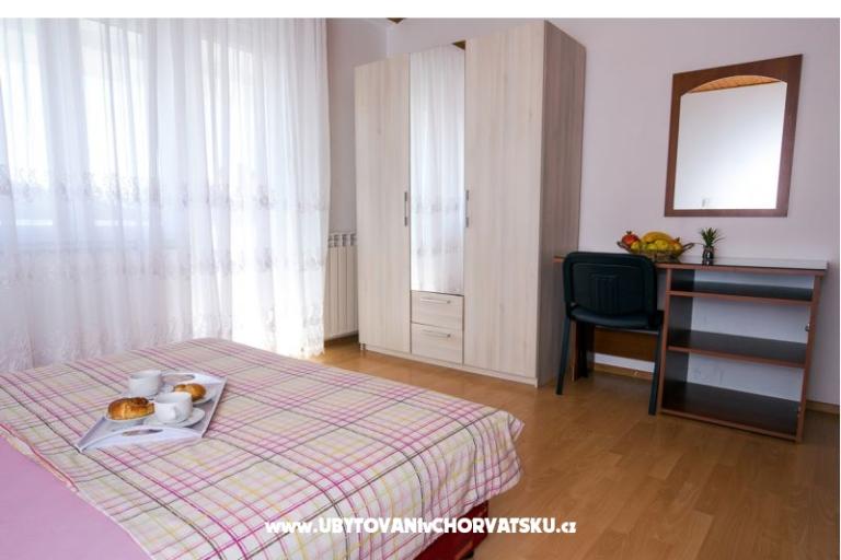 Villa Josipa – foto 28