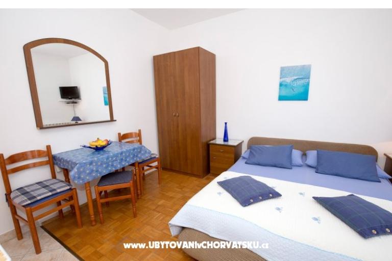 Villa Josipa – foto 29