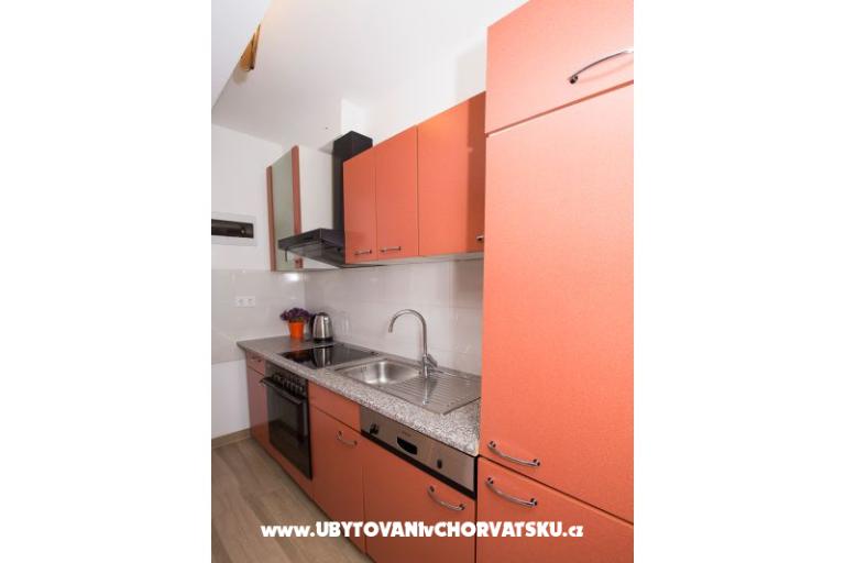 Villa Josipa – foto 30