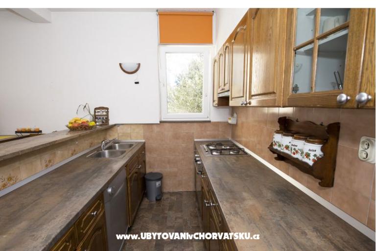 Villa Josipa – foto 31