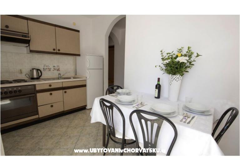 Villa Josipa – foto 32