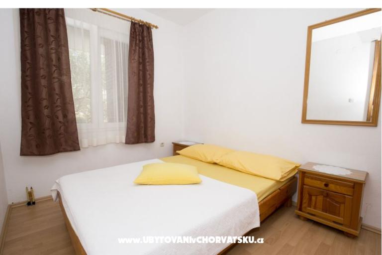 Villa Josipa – foto 33