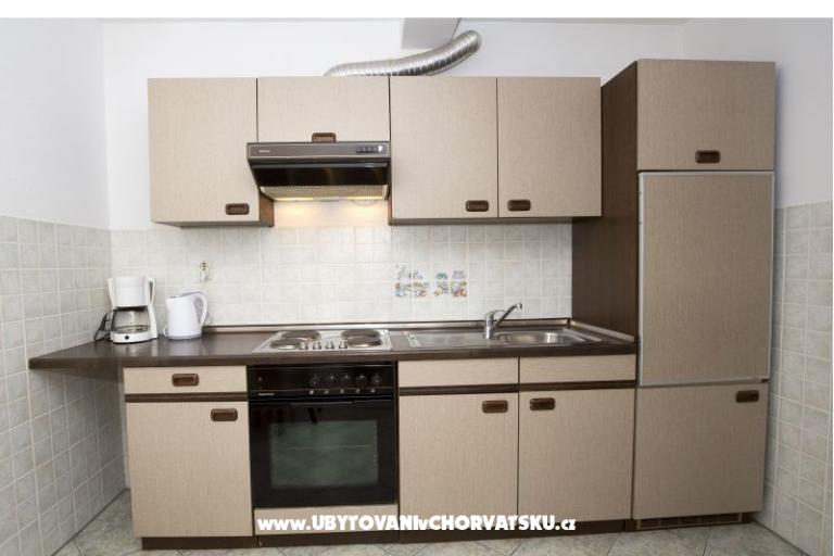 Villa Josipa – foto 34