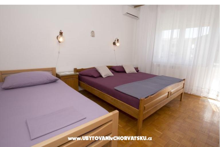 Villa Josipa – foto 35