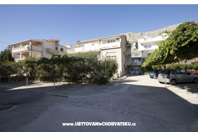 Villa Josipa – foto 6