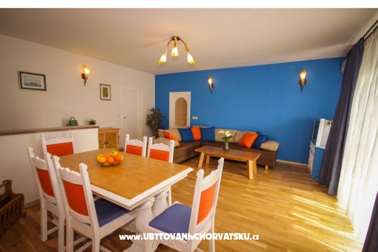 Villa Kristijan – foto 5