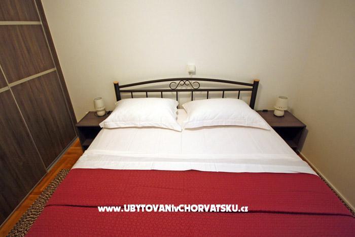Villa Lidija – foto 6