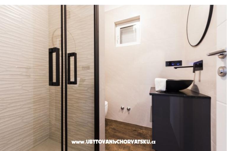 MaKa Appartamenti – foto 9