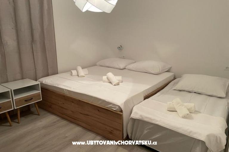 MaKa Appartamenti – foto 12