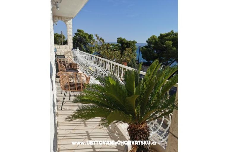MaKa Appartamenti – foto 15