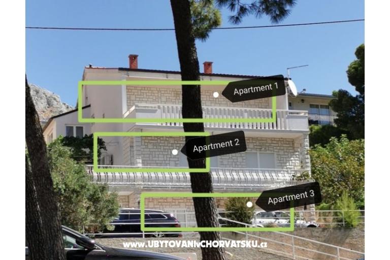 MaKa Appartamenti – foto 16