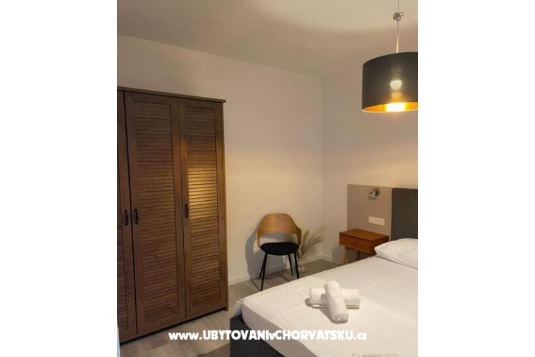 MaKa Appartamenti – foto 22
