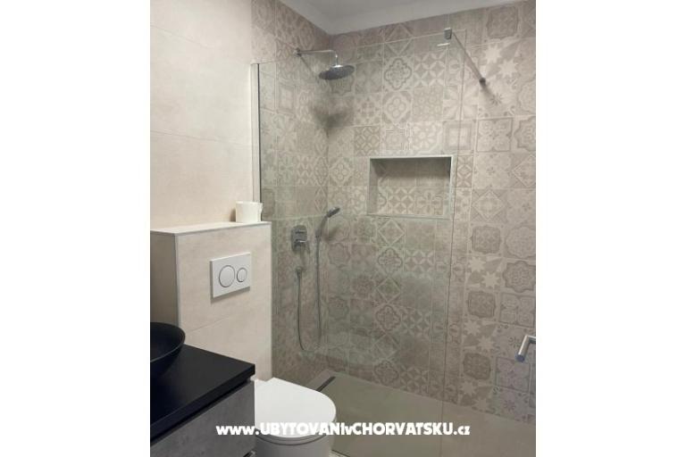 MaKa Appartamenti – foto 23