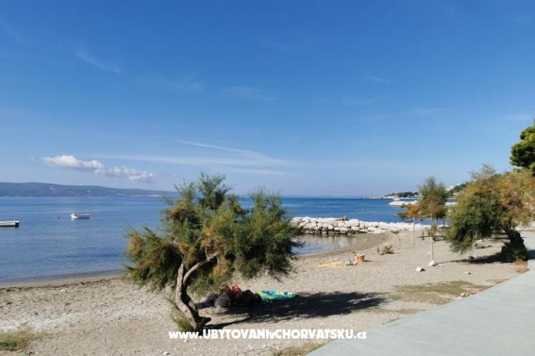 MaKa Appartamenti – foto 25