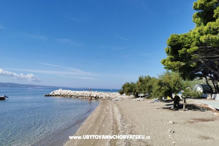 MaKa Appartamenti – foto 26