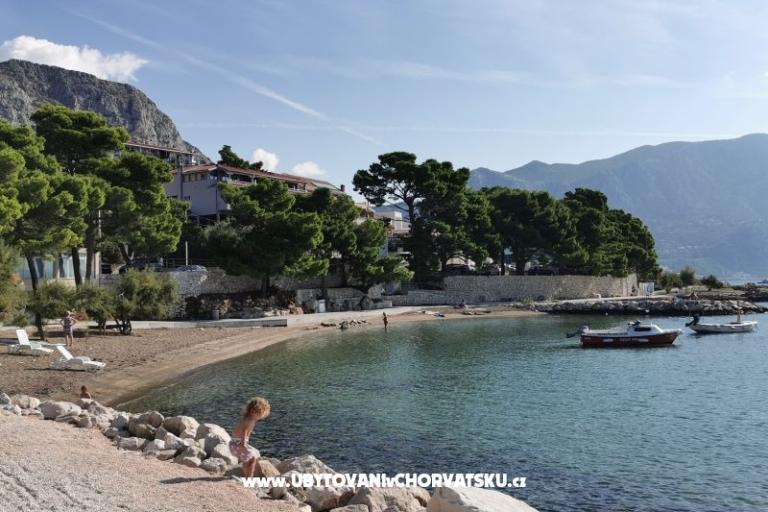 MaKa Appartamenti – foto 27