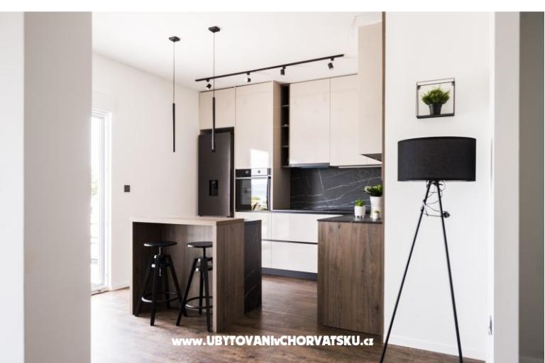 MaKa Appartamenti – foto 5