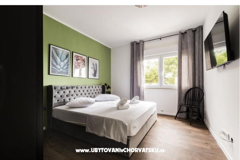 MaKa Appartamenti – foto 6