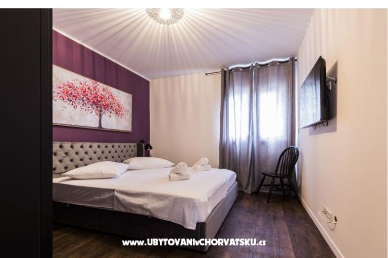 MaKa Appartamenti – foto 8