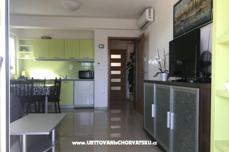 Appartamenti  Marta – foto 5