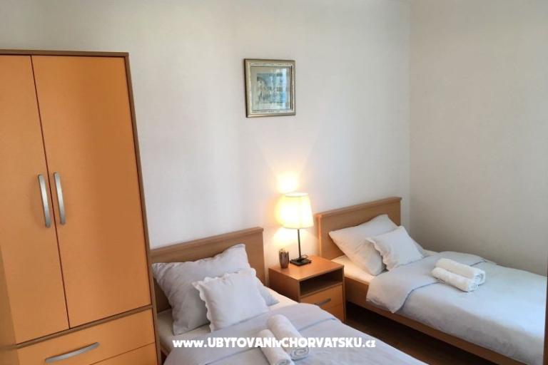 Appartamenti  Marta – foto 7