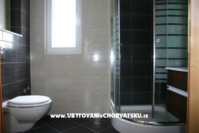 Appartamenti  Marta – foto 8