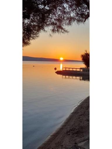 Villa Matijević – foto 22