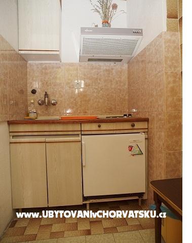 Villa Mimi – foto 16