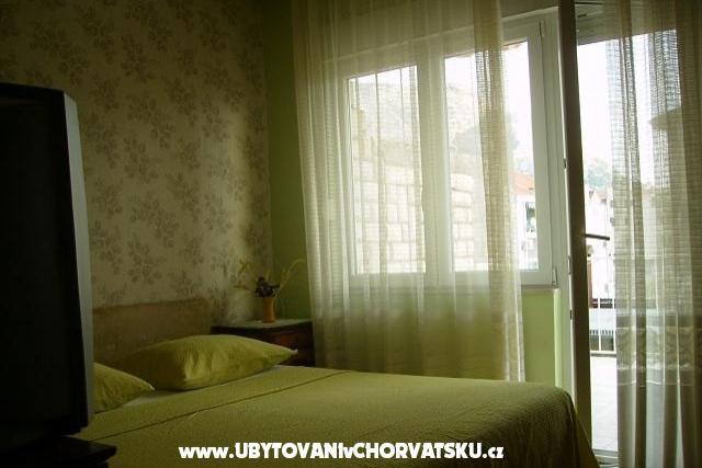 Villa Mimi – foto 7