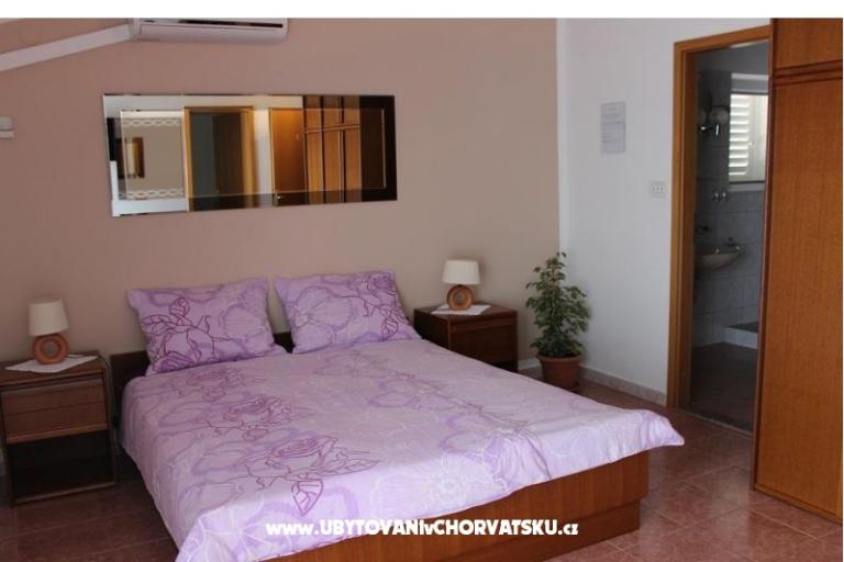Appartamenti Natalie – foto 12