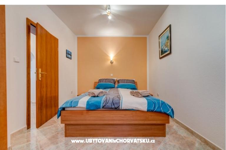 Appartamenti Natalie – foto 14