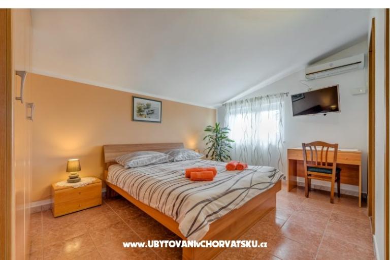 Appartamenti Natalie – foto 3