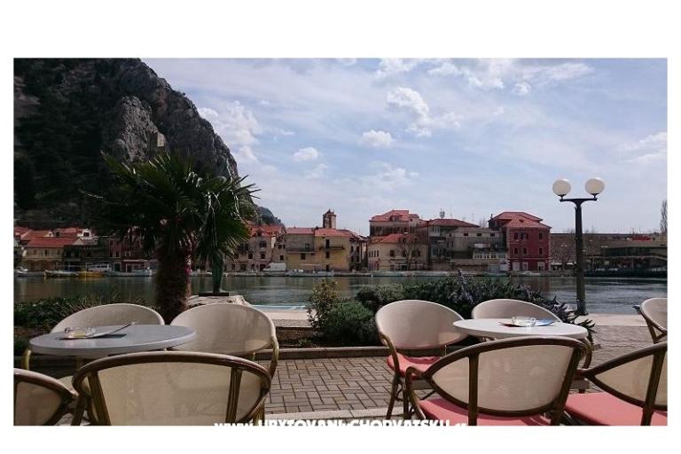 Appartamenti Natalie – foto 5