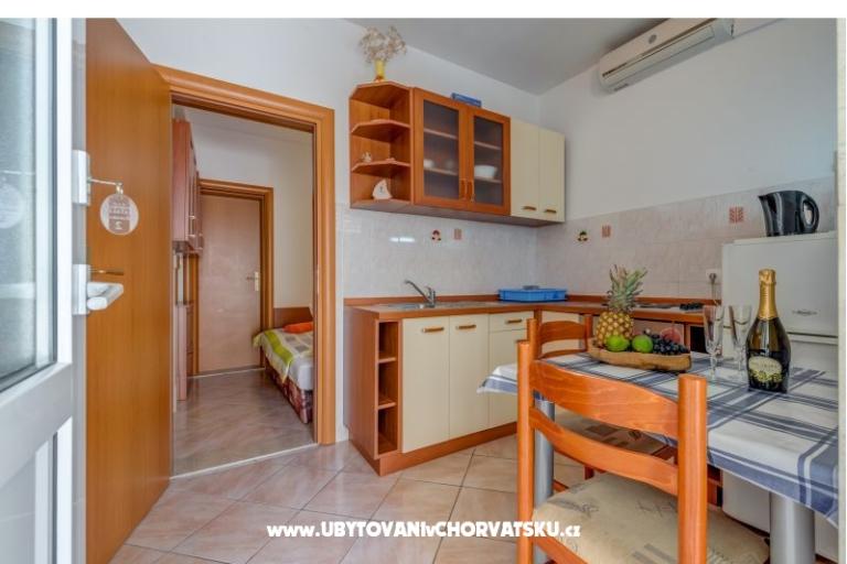 Appartamenti Natalie – foto 7