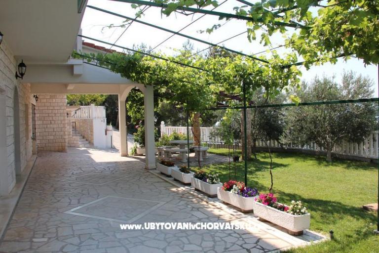 Appartamenti Natalie – foto 9