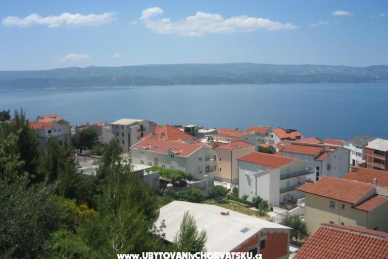 Appartamenti Perkušić – foto 10