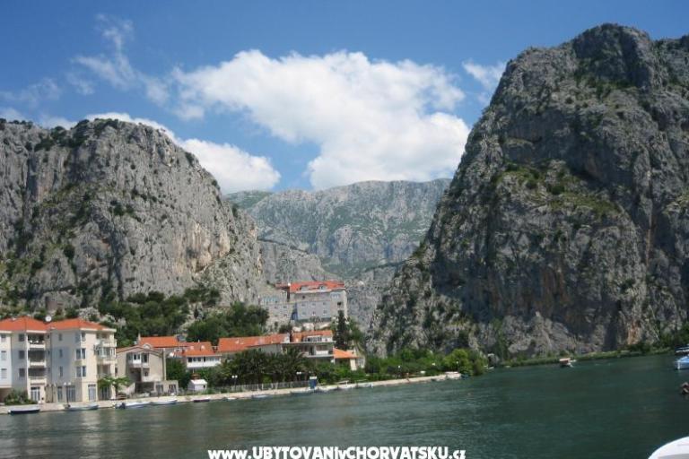 Appartamenti Perkušić – foto 13