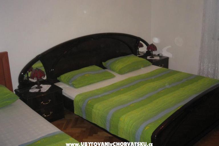 Appartamenti Perkušić – foto 6