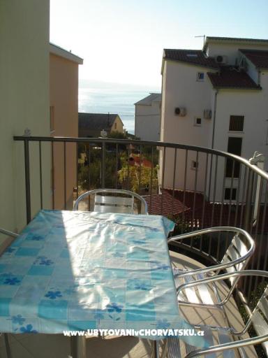 Appartamenti Perkušić – foto 7