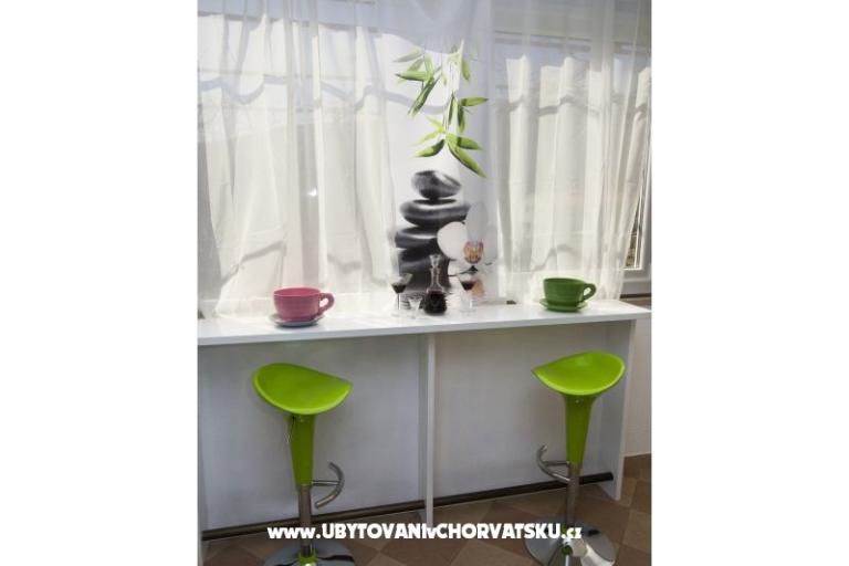 Villa Relax – foto 14