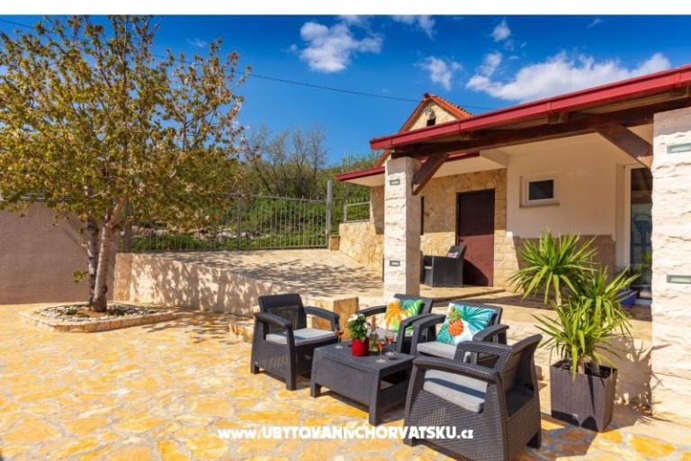 Villa Relax – foto 4