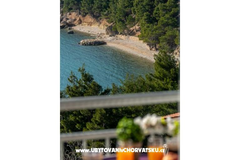 Appartamenti Sonata – foto 12