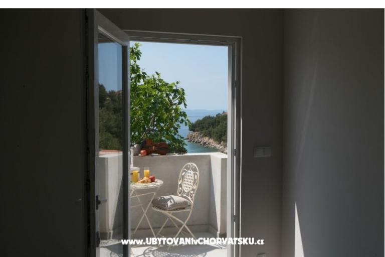 Appartamenti Sonata – foto 13